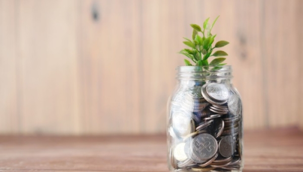 Acting as an Executor: part four 